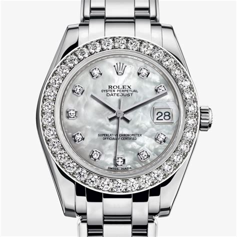 rolex pearlmaster 34 oyster|rolex oyster perpetual 34mm price.